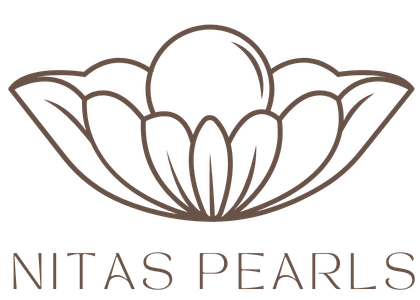 Nitas Pearls